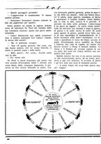 giornale/CUB0704461/1925/v.2/00000076