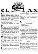 giornale/CUB0704461/1925/v.2/00000078