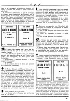 giornale/CUB0704461/1925/v.2/00000079