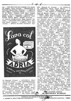 giornale/CUB0704461/1925/v.2/00000082