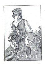 giornale/CUB0704461/1925/v.2/00000083