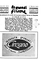 giornale/CUB0704461/1925/v.2/00000089