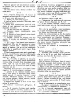 giornale/CUB0704461/1925/v.2/00000092