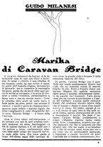 giornale/CUB0704461/1925/v.2/00000095