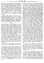 giornale/CUB0704461/1925/v.2/00000096