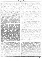 giornale/CUB0704461/1925/v.2/00000097