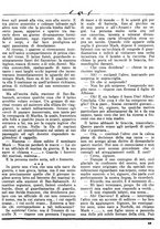 giornale/CUB0704461/1925/v.2/00000099