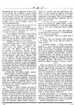 giornale/CUB0704461/1925/v.2/00000100