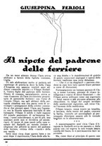 giornale/CUB0704461/1925/v.2/00000102