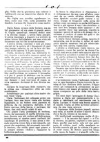 giornale/CUB0704461/1925/v.2/00000104