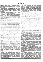 giornale/CUB0704461/1925/v.2/00000105