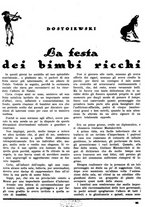 giornale/CUB0704461/1925/v.2/00000107