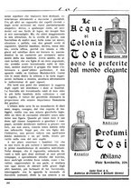 giornale/CUB0704461/1925/v.2/00000108