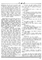 giornale/CUB0704461/1925/v.2/00000109