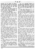 giornale/CUB0704461/1925/v.2/00000110