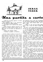 giornale/CUB0704461/1925/v.2/00000112