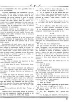 giornale/CUB0704461/1925/v.2/00000113