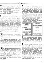 giornale/CUB0704461/1925/v.2/00000117