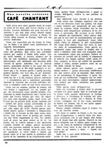 giornale/CUB0704461/1925/v.2/00000118