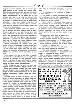 giornale/CUB0704461/1925/v.2/00000120