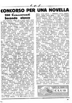 giornale/CUB0704461/1925/v.2/00000121