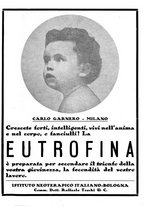 giornale/CUB0704461/1925/v.2/00000123