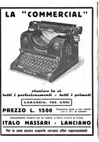 giornale/CUB0704461/1925/v.2/00000126