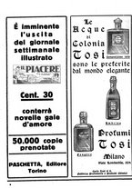 giornale/CUB0704461/1925/v.2/00000128