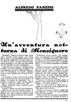 giornale/CUB0704461/1925/v.2/00000131