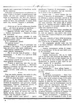 giornale/CUB0704461/1925/v.2/00000132