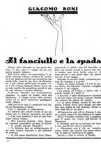 giornale/CUB0704461/1925/v.2/00000134