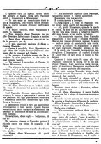 giornale/CUB0704461/1925/v.2/00000135