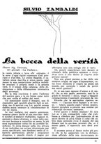 giornale/CUB0704461/1925/v.2/00000137