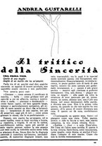 giornale/CUB0704461/1925/v.2/00000141