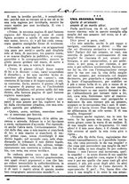 giornale/CUB0704461/1925/v.2/00000142