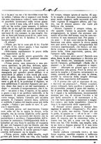 giornale/CUB0704461/1925/v.2/00000143