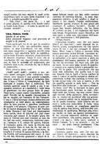 giornale/CUB0704461/1925/v.2/00000144