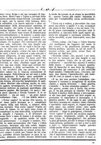 giornale/CUB0704461/1925/v.2/00000145