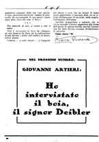 giornale/CUB0704461/1925/v.2/00000146