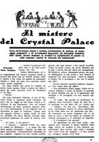 giornale/CUB0704461/1925/v.2/00000147