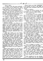 giornale/CUB0704461/1925/v.2/00000148