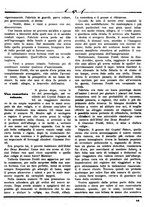 giornale/CUB0704461/1925/v.2/00000149