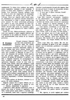 giornale/CUB0704461/1925/v.2/00000150