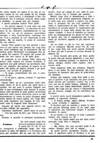 giornale/CUB0704461/1925/v.2/00000151