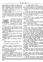 giornale/CUB0704461/1925/v.2/00000152