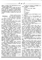 giornale/CUB0704461/1925/v.2/00000153