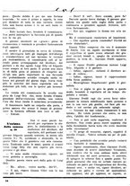 giornale/CUB0704461/1925/v.2/00000154