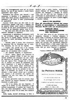 giornale/CUB0704461/1925/v.2/00000155