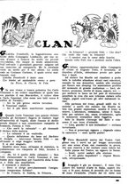 giornale/CUB0704461/1925/v.2/00000159