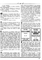 giornale/CUB0704461/1925/v.2/00000161